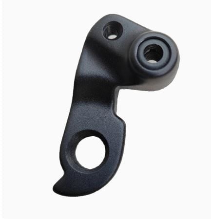  Bát cùi đề cho xe đạp Trek Marlin Gen 3 