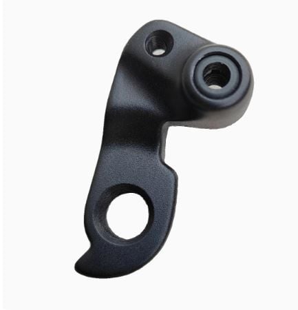 Bát cùi đề cho xe đạp Trek Marlin Gen 3