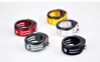 Khóa cốt yên xe đạp FOURIERS kèm che bụi cốt yên 31.8 / 34.9
