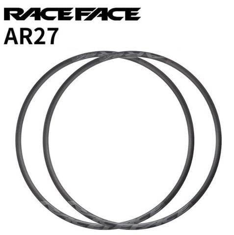  Niềng xe đạp RaceFace AR27 29 inch 32 lỗ 