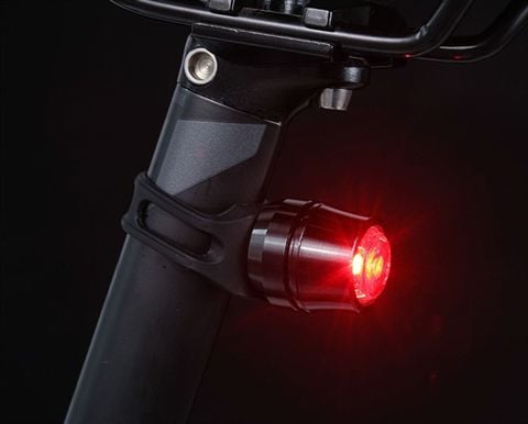  Đèn nháy xe đạp L013 
