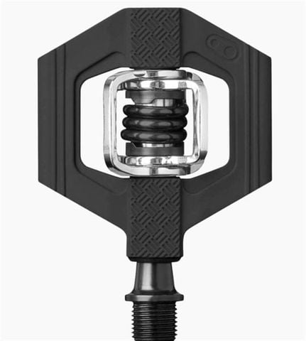  Pedal xe đạp can CranksBrother Candy 1 