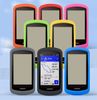Case silicon bảo vệ đồng hồ xe đạp Garmin Edge 1040
