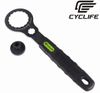 Tool cảo trục giữa xe đạp CycLife CL638