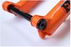 Ti axle cho phuộc Fox 32 / 34 / 36 - 15x100 / 15x110mm