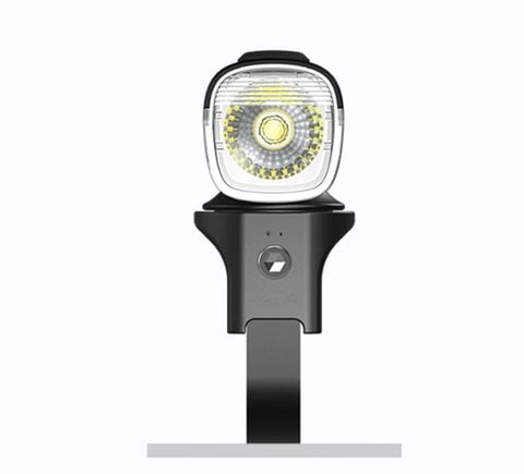  Đèn Led xe đạp MagicShine RN900 900lumen Type C 