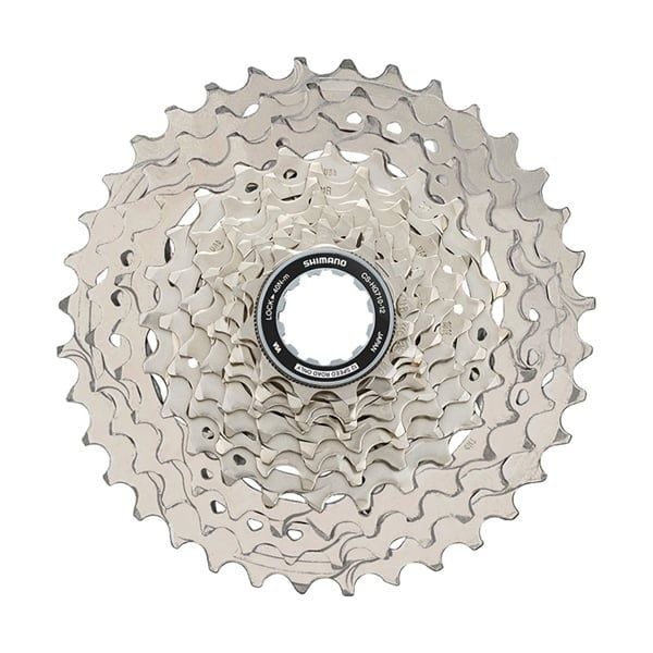 Líp xe đạp Road HG710 12speed 11-34T / 11-36T