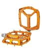 Pedal xe đạp Hope F22