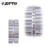 Bộ ratchet 18T / 36T / 54T / 60T ZTTO thay thế cho đùm xe đạp sử dụng ratchet