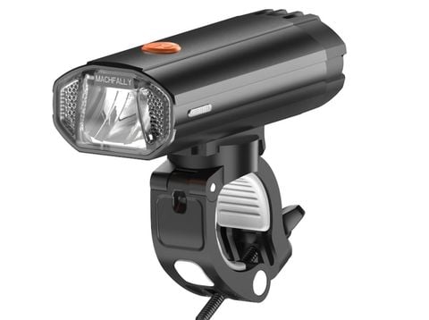  Đèn xe đạp L61 450 lumen 