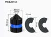 Tool mài ống phuộc, ghidong, cốt yên xe đạp Risk RL259 ( hỗ trợ thay thế )