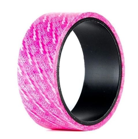  Băng Keo Dán Niềng Không Ruột Muc-Off Tubeless Rim Tape 