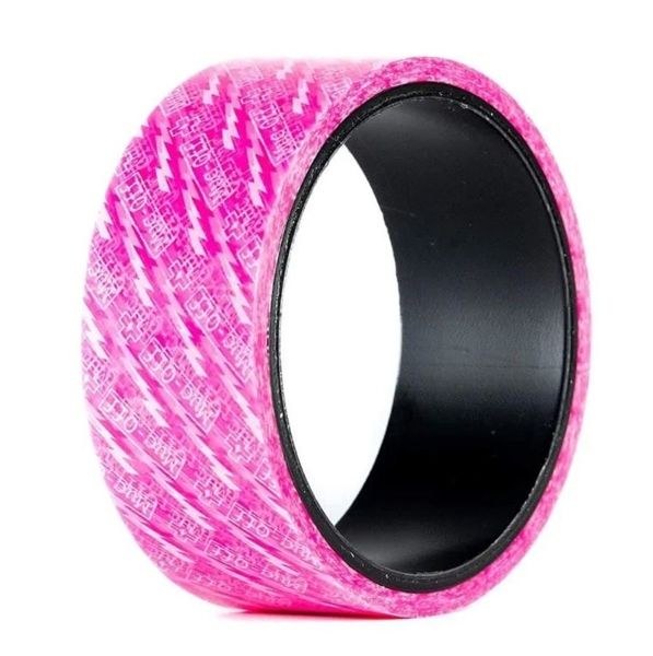 Băng Keo Dán Niềng Không Ruột Muc-Off Tubeless Rim Tape