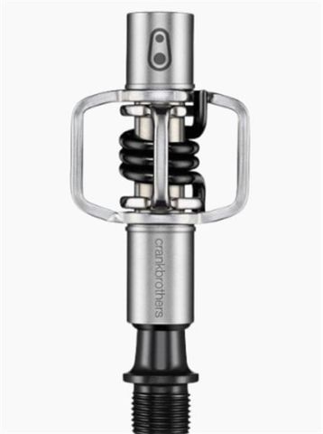  Pedal xe đạp can CranksBrother Eggbeater 1 