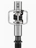 Pedal xe đạp can CranksBrother Eggbeater 1