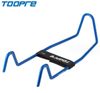 Tool cố định cổ xe đạp Toopre TPR68