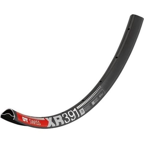  Niềng xe đạp DT Swiss XR391 29 inch 28c / 32c 