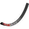 Niềng xe đạp DT Swiss XR391 29 inch 28c / 32c