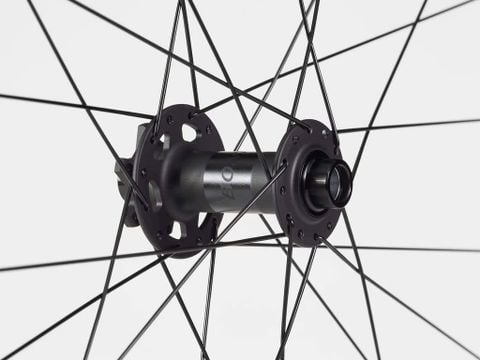  Bộ bánh xe đạp carbon Kovee Elite 30 TLR Boost 29 MTB cối XD 
