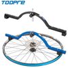 Tool đo cung cân niềng / vành xe đạp Toopre TL255