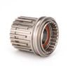 Cối đùm titan MS / XD cho các đùm sử dụng Ratchet Possible / ZTTO / DT Swiss / Pine