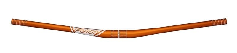 Ghidong Xe Đạp Funn Kingpin31.8 785mm Rise 15