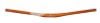 Ghidong Xe Đạp Funn Kingpin31.8 785mm Rise 15