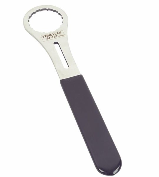 Tool cảo trục giữa xe đạp T47 52-16