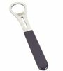 Tool cảo trục giữa xe đạp T47 52-16