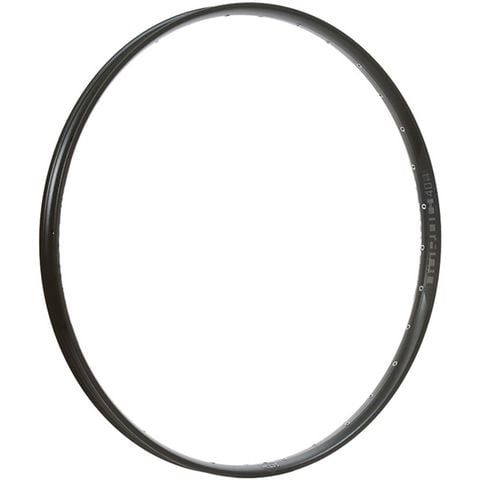  Niềng Sun Ringlé Duroc 35 29inch / 32 Lỗ Welded 