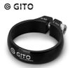 Khóa cốt yên xe đạp GITO 31.8 / 34.9mm