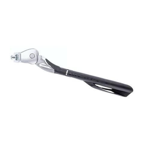  Chống giữa xe đạp URSUS 81 WAVE tải trọng 35kg 
