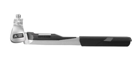  Chống giữa xe đạp URSUS Kaiser 69  tải trọng 55kg 
