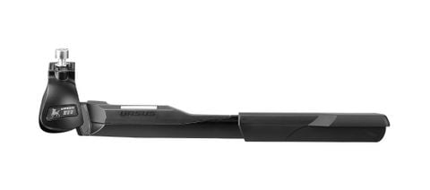  Chống giữa xe đạp URSUS Kaiser 69  tải trọng 55kg 
