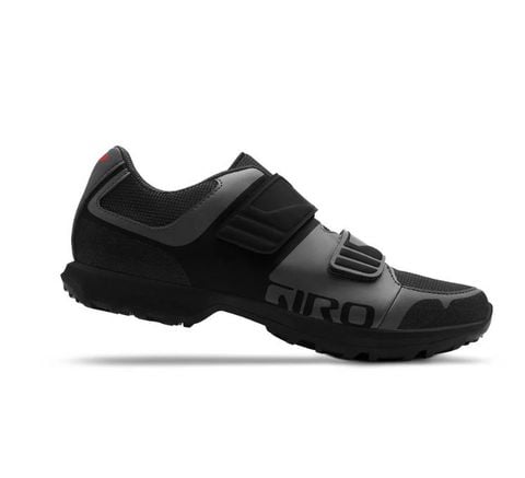  Giày đạp xe địa hình Giro Berm can MTB 