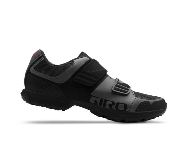 Giày đạp xe địa hình Giro Berm can MTB