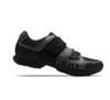 Giày đạp xe địa hình Giro Berm can MTB