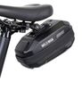 Túi treo cốt yên xe đạp WildMan GD700 tháo lắp nhanh