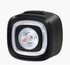 Đèn hậu xe đạp MAGICSHINE SEEMEE150 độ sáng 150 lumen tầm nhận diện 1.500m
