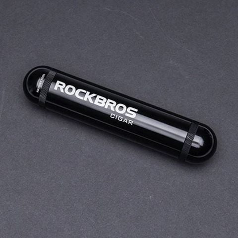  Bộ cờ lê Ratchet cho xe đạp RockBros Cigar 6 chức năng 