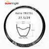 Niềng Sun Ringlé Helix TR27SL 29 Inch / 32 Lỗ