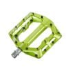 Pedal xe đạp Funn Funndamental GRS