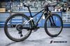 Sườn Xe Đạp MTB Carbon BigRock MT9 2023 29inch Đen