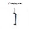 Phuộc xe đạp carbon BigRock Lefty 29 inch