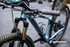 Xe đạp MTB Bigrock 29 inch Xanh mint