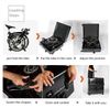 Thùng đựng xe đạp gấp Brompton XXF A2023