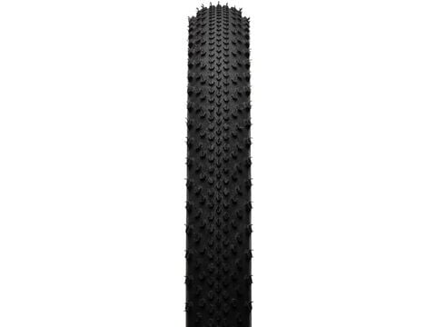  Vỏ Xe Đạp Continental Gravel Terra Trail ShieldWall SL 700x35 / 40c TR 