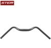 Ghidong xe đạp cánh én Stem 31.8 680mm