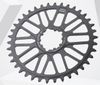 Dĩa xe đạp Racework GXP SL 32/34/36/38/40/42/44/46/48/50T