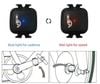 Cảm biến tốc độ / vòng chân speed - cadence sensor ThinkRider C4